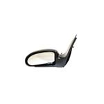 Fits 02-07 Ford Focus Driver Side Mirror Power A-2