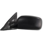 Fits 02-06 Toyota Camry Driver Side Mirror Repla-2