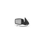 Fits 08-16 GMC Acadia Passenger Side Mirror Repl-4