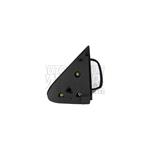 Fits 97-03 Ford F-Series Driver Side Mirror Repl-4