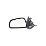 Fits 99-03 Mitsubishi Galant Driver Side Mirror-2