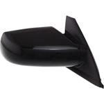 08-13 Nissan Altima Passenger Side Mirror Replac-2