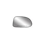 Fits 97-00 Dodge Durango Passenger Side Mirror G-2