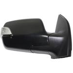 Fits Sedona 09-14 Passenger Side Mirror Replacem-2