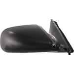 Fits 97-01 Toyota Camry Passenger Side Mirror Re-2