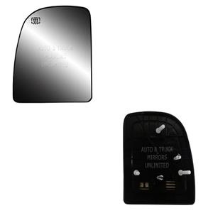 Home / Mirror Glass with Back Plate category Products