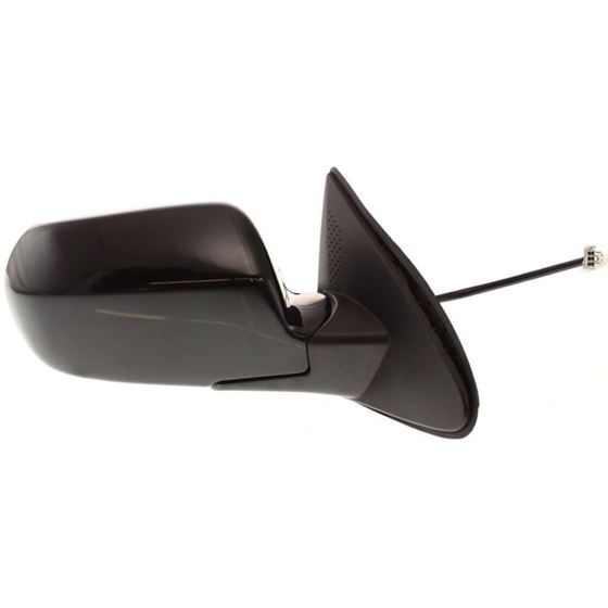 Fits 02-03 Acura RSX Passenger Side Mirror Repla-2