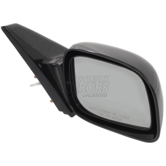 Fits 03-08 Toyota Matrix Passenger Side Mirror R-4