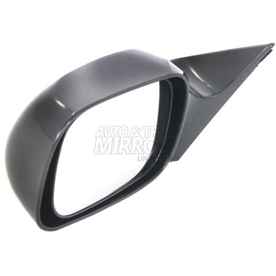 Fits 05-10 Toyota Avalon Driver Side Mirror Repl-4