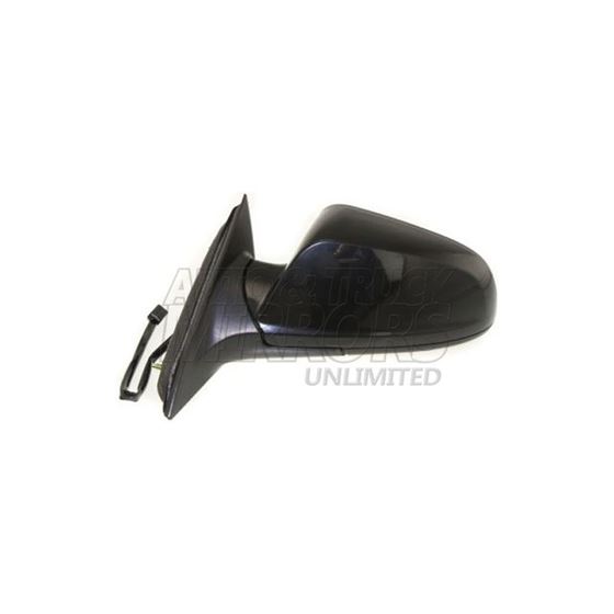 Fits 07-09 Chevrolet Aura   08-12 Malibu Driver-2