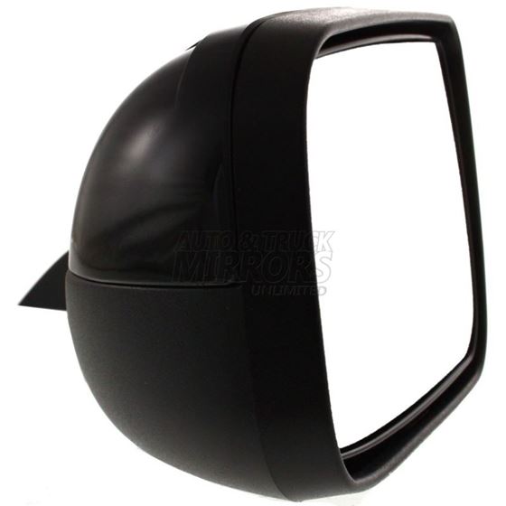 Fits 08-09 Ford Taurus Driver Side Mirror Replac-4