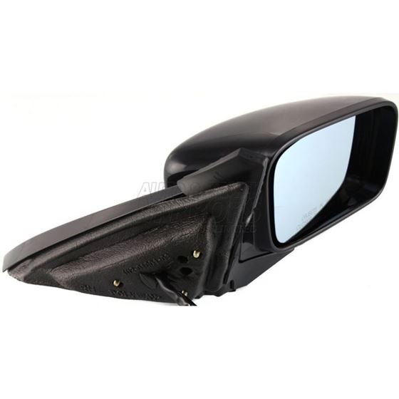 Fits 04-06 Acura TL Passenger Side Mirror Replac-4