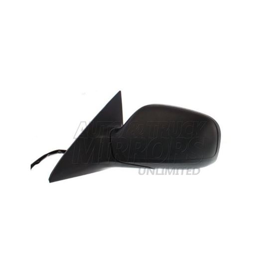 Fits 06-08 Chrysler Pacifica Driver Side Mirror-2