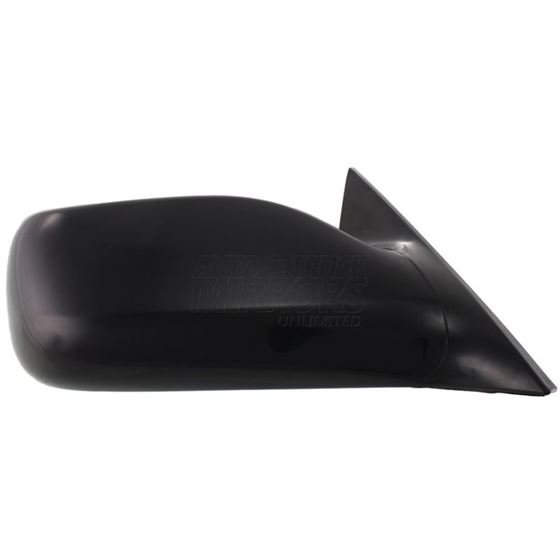 Fits 05-10 Toyota Avalon Passenger Side Mirror R-2