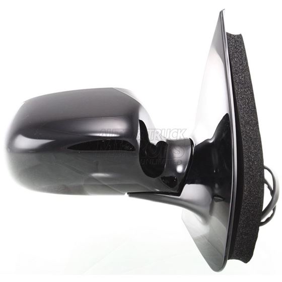 Fits 99-00 Ford Windstar Passenger Side Mirror R-2