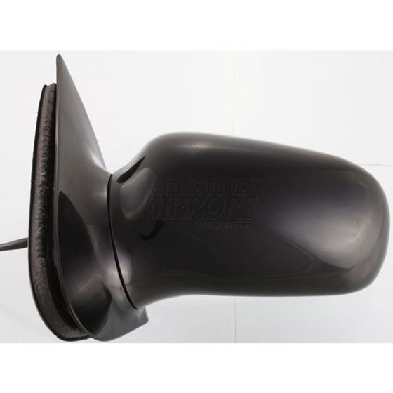 Fits 95-05 Chevrolet Cavalier Driver Side Mirror-2