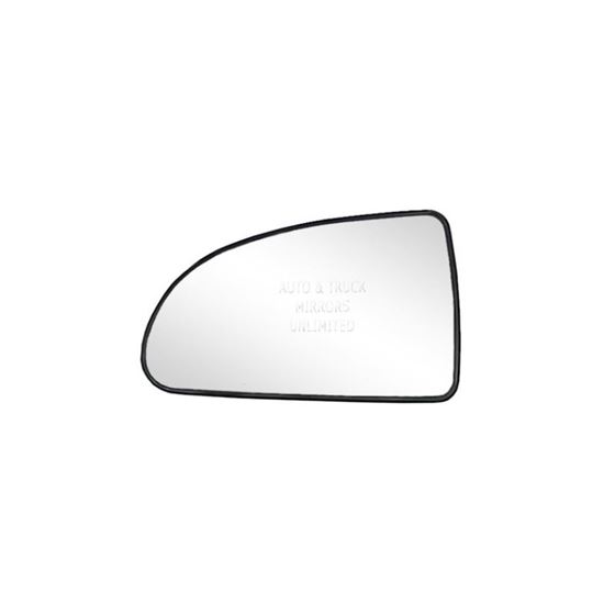 Fits 05-10 Chevrolet Cobalt Driver Side Mirror G-2