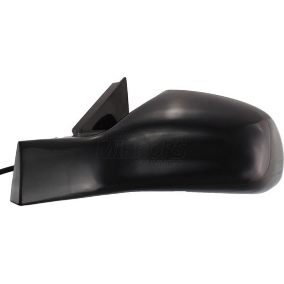 Fits 04-08 Pontiac Grand Prix Driver Side Mirror-2