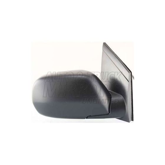 Fits 99-04 Honda Odyssey Passenger Side Mirror R-2