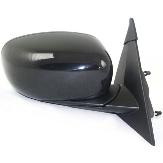 Fits 06-10 Dodge Charger Passenger Side Mirror R-2