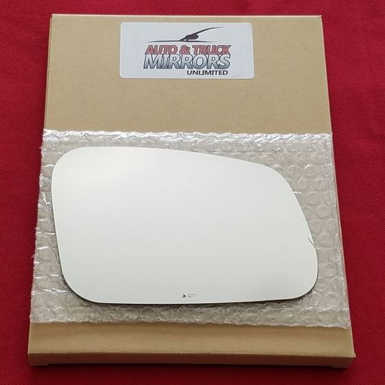 Mirror Glass + Silicone Adhesive for 99-04 Land-2