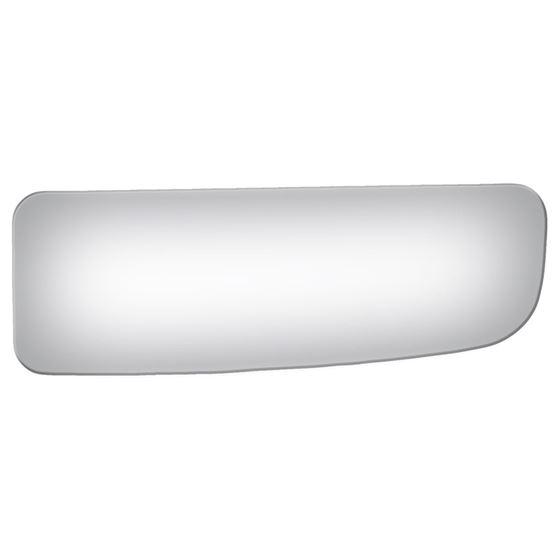 Mirror Glass + Adhesive for Titan Pickup Passeng-2