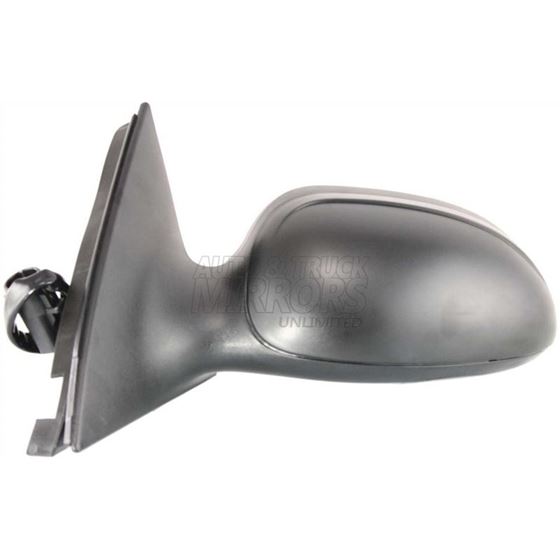 Fits 00-07 Ford Taurus Driver Side Mirror Replac-2