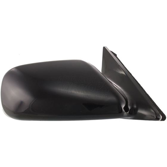 Fits 97-01 Toyota Camry Passenger Side Mirror Re-2
