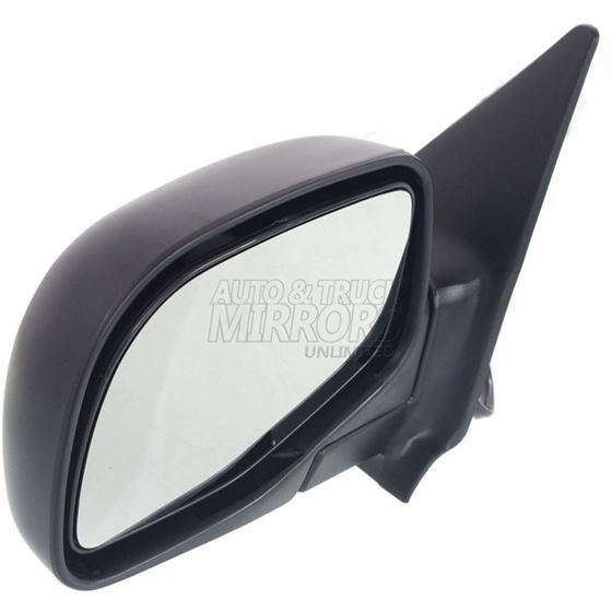 Fits 98-05 Ford Ranger Driver Side Mirror Replac-4