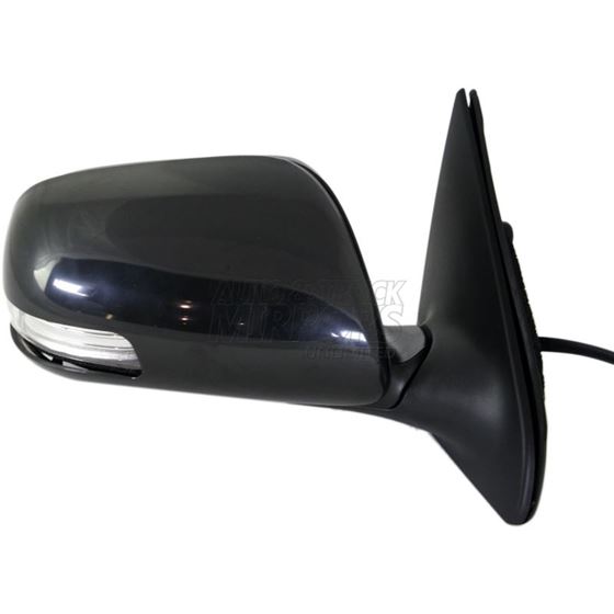 Fits 08-14 Scion Xd Passenger Side Mirror Replac-2