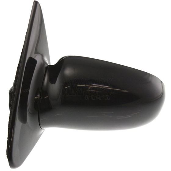 Fits 95-05 Chevrolet Cavalier Driver Side Mirror-2