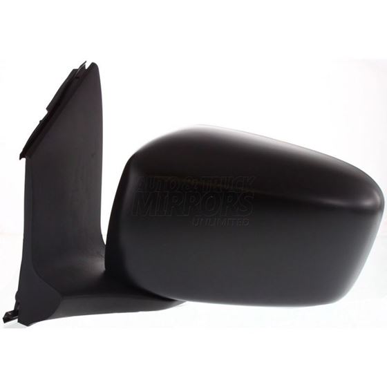 Fits 05-10 Honda Odyssey Driver Side Mirror Repl-2