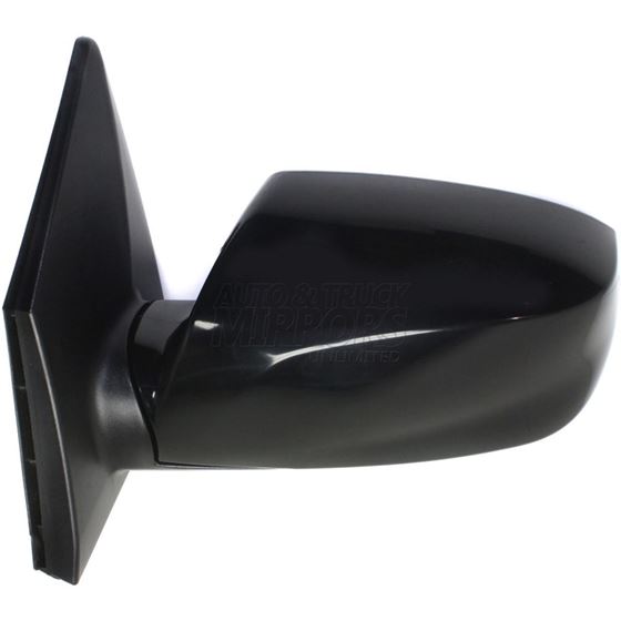 10-15 Hyundai Tucson Driver Side Mirror Replacem-2