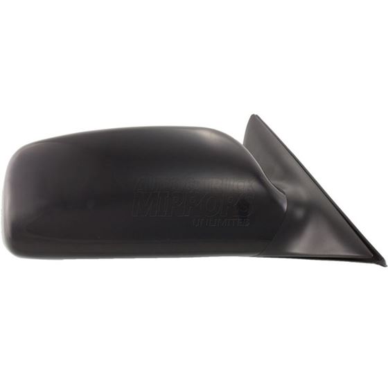 Fits 07-11 Toyota Camry Passenger Side Mirror Re-2