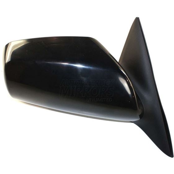 Fits 07-11 Toyota Camry Passenger Side Mirror Re-2