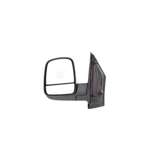 Fits 08-14 Chevrolet Express and 08-14 GMC Savan-2