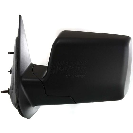 Fits 06-11 Ford Ranger Driver Side Mirror Replac-2