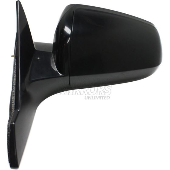 Fits 08-10 Chrysler Sebring Driver Side Mirror R-2