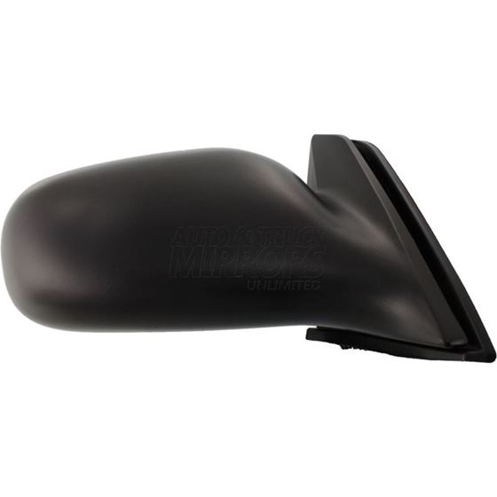 Fits 95-99 Toyota Tercel Passenger Side Mirror R-2