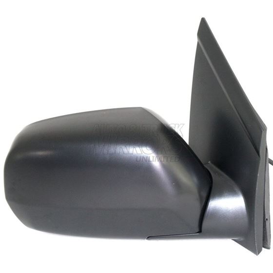 Fits 99-04 Honda Odyssey Passenger Side Mirror R-2