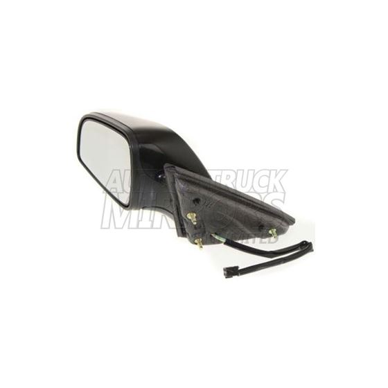 Fits 07-09 Chevrolet Aura   08-12 Malibu Driver-4