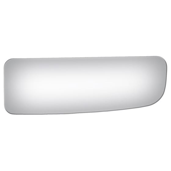 Mirror Glass + Full Adhesive for Titan Pickup Pa-4