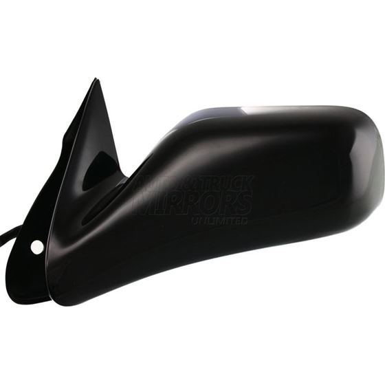 Fits 95-99 Toyota Avalon Driver Side Mirror Repl-2