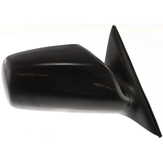 Fits 07-11 Toyota Camry Passenger Side Mirror Re-2