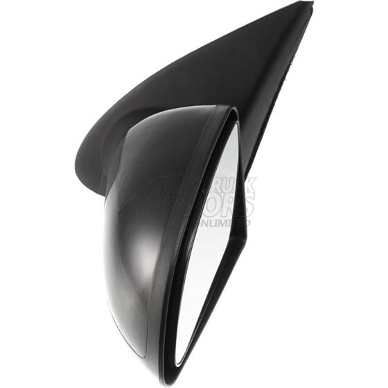 Fits 05-10 Chevrolet Cobalt Driver Side Mirror R-4