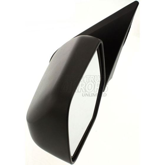 Fits 08-12 Ford Escape Driver Side Mirror Replac-4