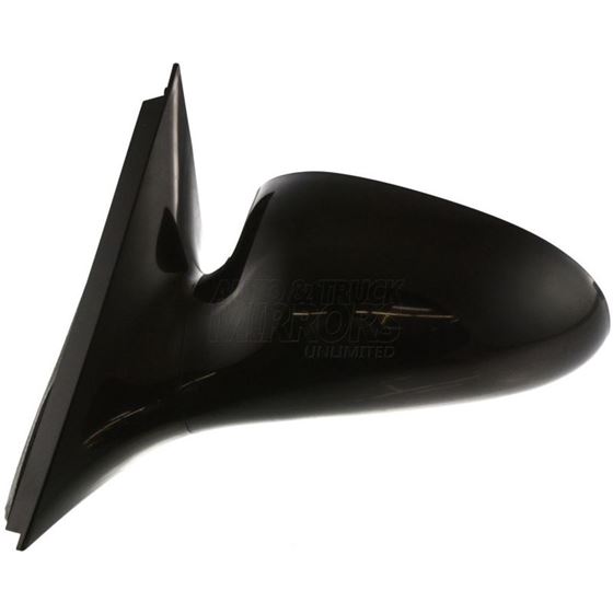 Fits 05-09 Buick Lacrosse Driver Side Mirror Rep-2