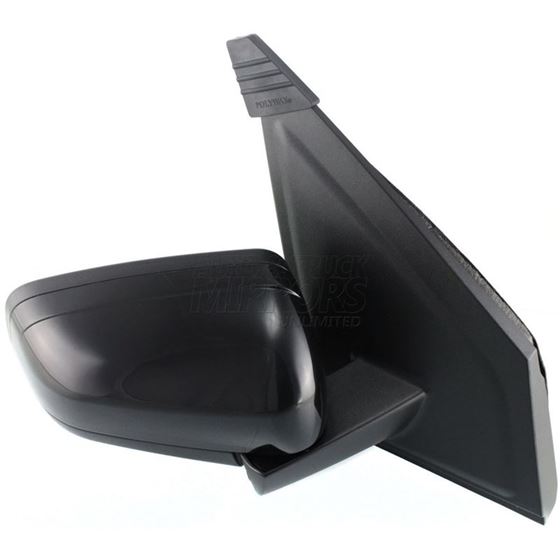 Fits 05-07 Ford Freestyle Passenger Side Mirror-2