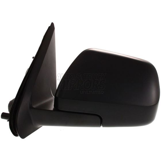 Fits 08-12 Ford Escape Driver Side Mirror Replac-2