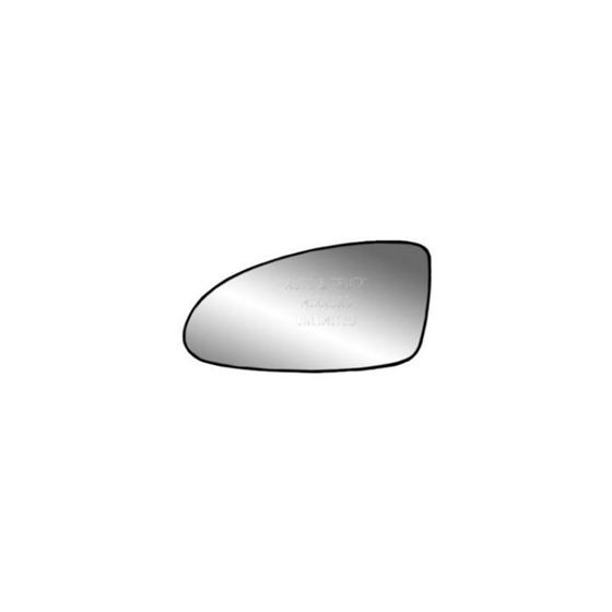 Fits 00-07 Chevy Monte Carlo Driver Side Mirror-2